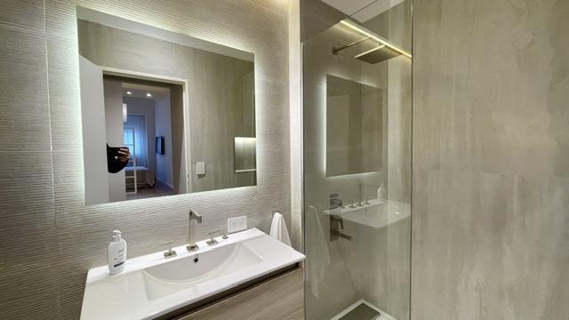 Foto de Departamento en Venta en Recoleta RECICLADO A NUEVO EQUIPADO Y AMOBLADO, imagen 5