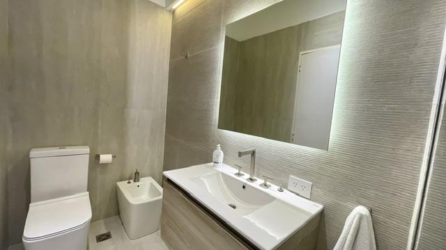 Foto de Departamento en Venta en Recoleta RECICLADO A NUEVO EQUIPADO Y AMOBLADO, imagen 3