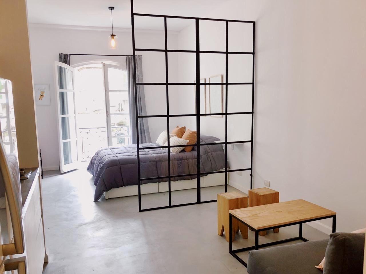 Foto de Monoambiente en Venta Recoleta Amenities Apto Profesional, imagen 3