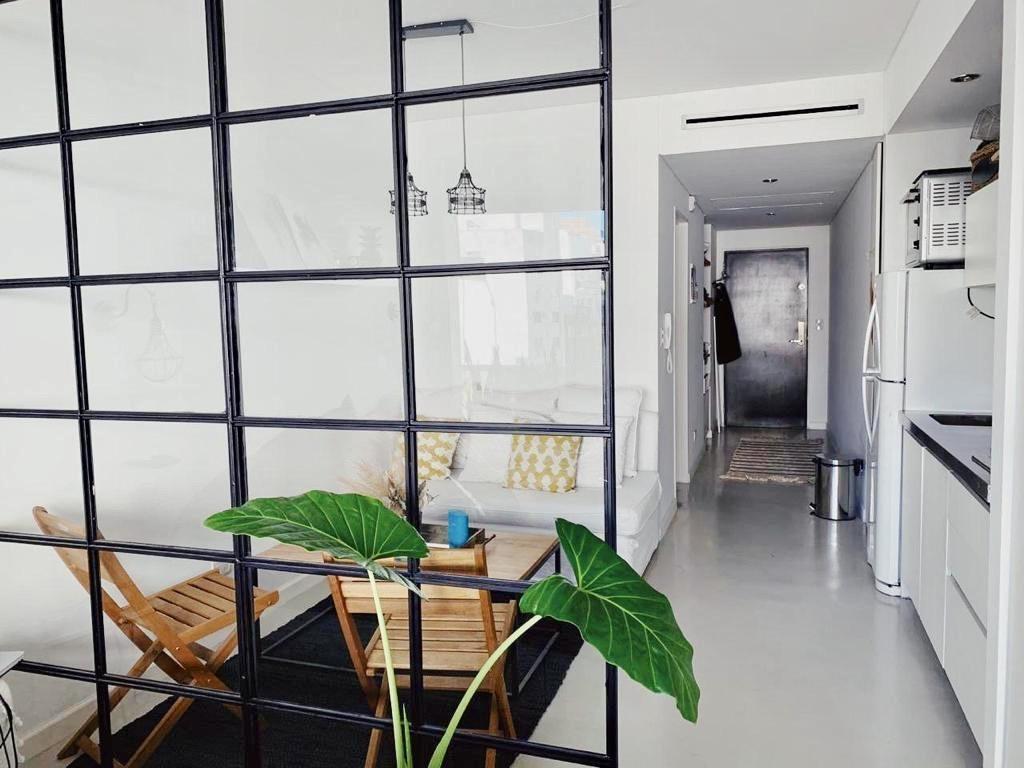 Foto de Monoambiente en Venta Recoleta Amenities Apto Profesional, imagen 4