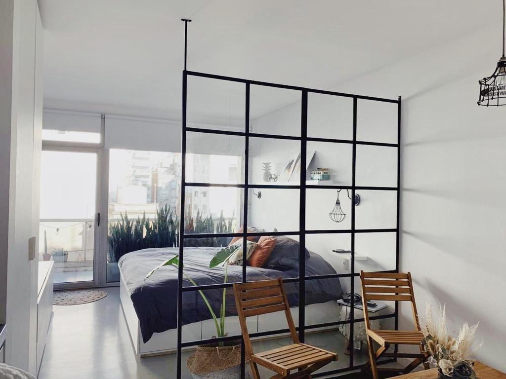 Foto de Monoambiente en Venta Recoleta Amenities Apto Profesional, imagen 3