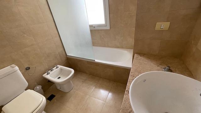 Foto de Venta departamento 3 amb. en Terrazas de la Bahia 2 Nordelta, imagen 3