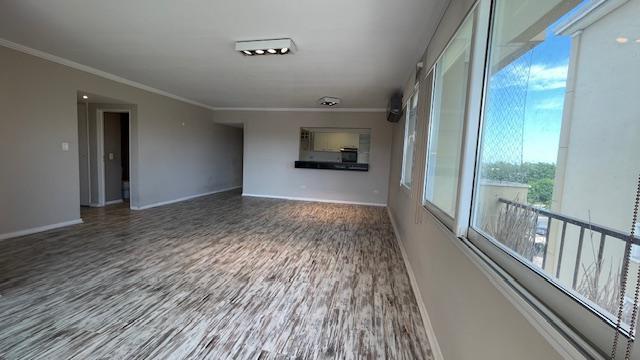Foto de Venta departamento 3 amb. en Terrazas de la Bahia 2 Nordelta, imagen 1