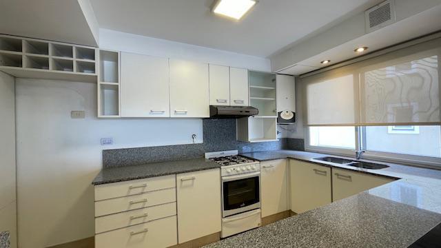 Foto de Venta departamento 3 amb. en Terrazas de la Bahia 2 Nordelta, imagen 5