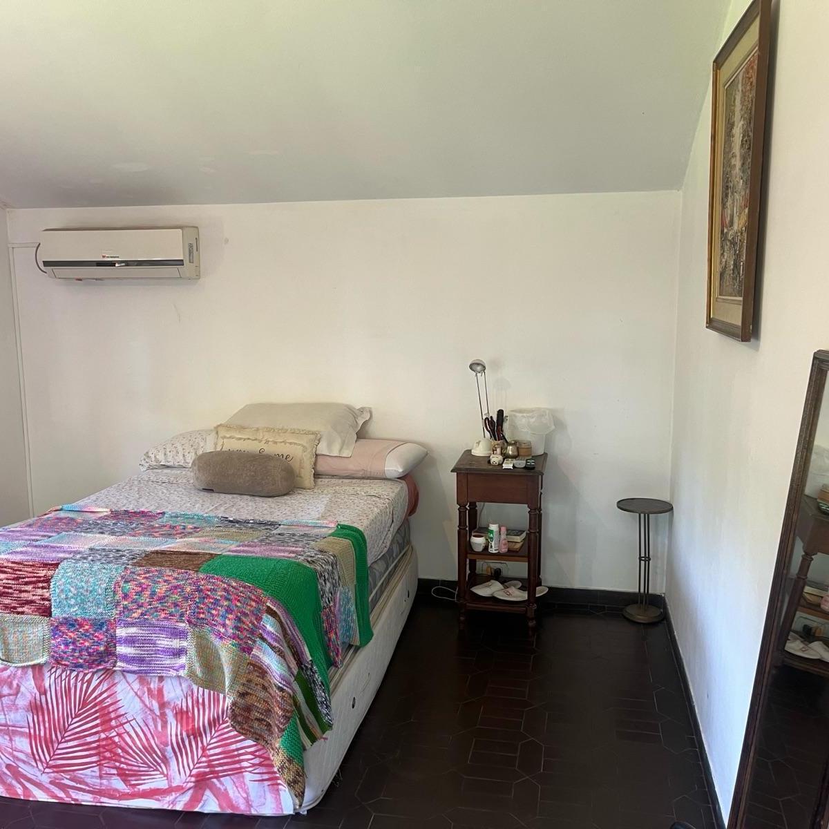 Casa en Fisherton 1