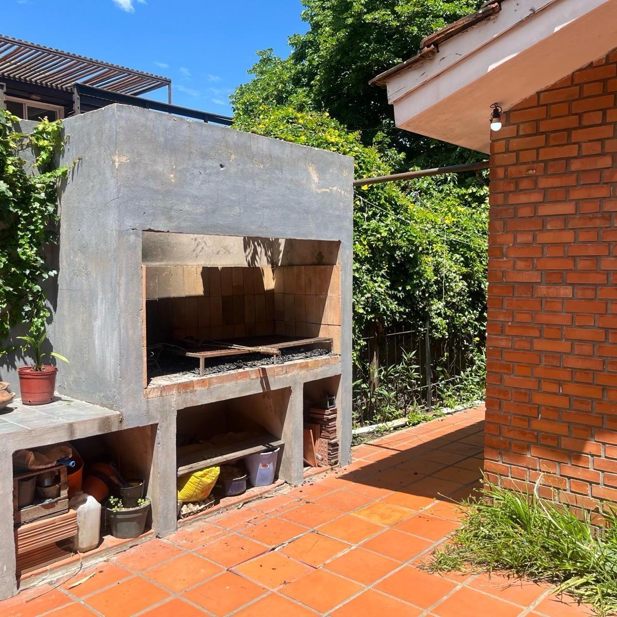 Casa en Fisherton 5