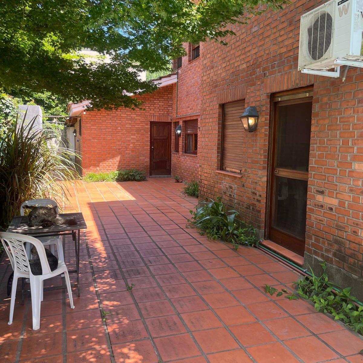 Casa en Fisherton 3