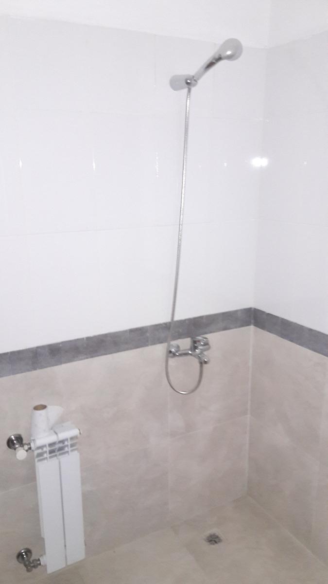Departamento en Villa Carlos Paz 2