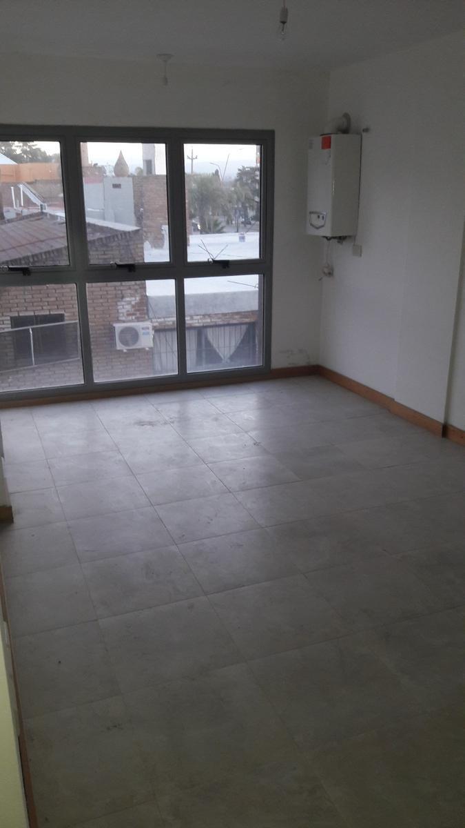 Departamento en Villa Carlos Paz 4