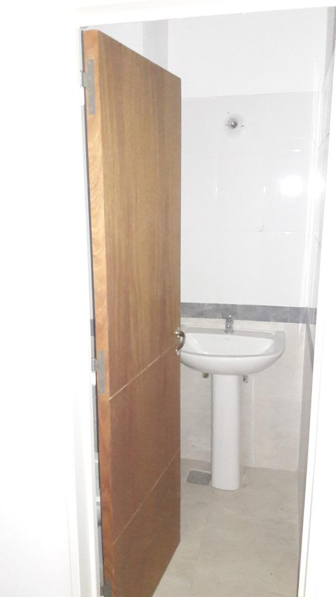 Departamento en Villa Carlos Paz 1