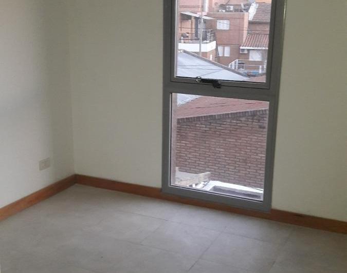 Departamento en Villa Carlos Paz 4