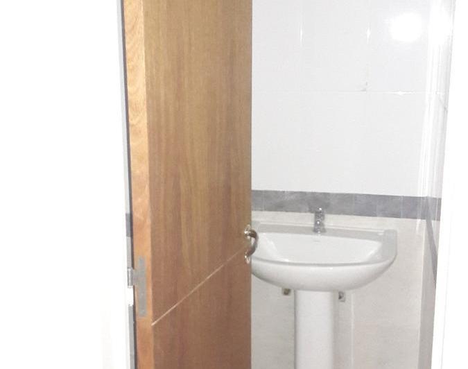Departamento en Villa Carlos Paz 5