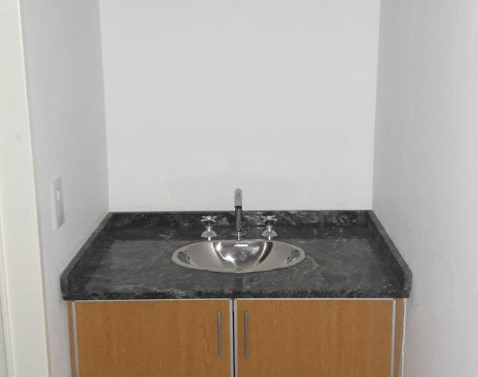 Departamento en Villa Carlos Paz 2
