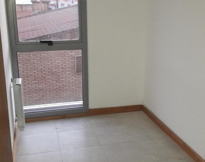 Departamento en Villa Carlos Paz 3