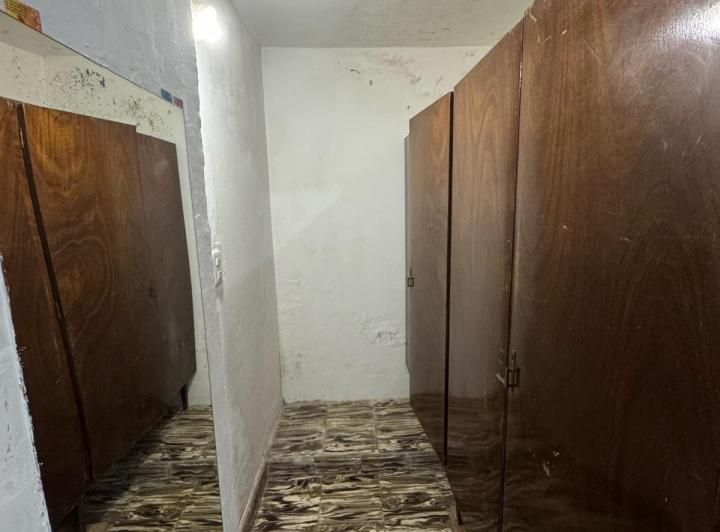 Casa en  Barrio Azcuenaga 5
