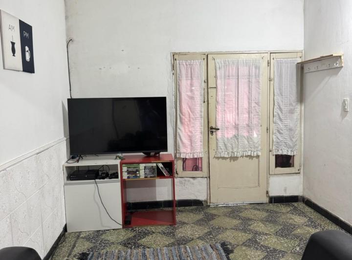Casa en  Barrio Azcuenaga 2