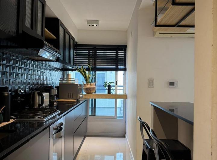 Departamento - Pichincha
