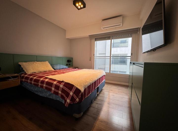 Departamento - Pichincha