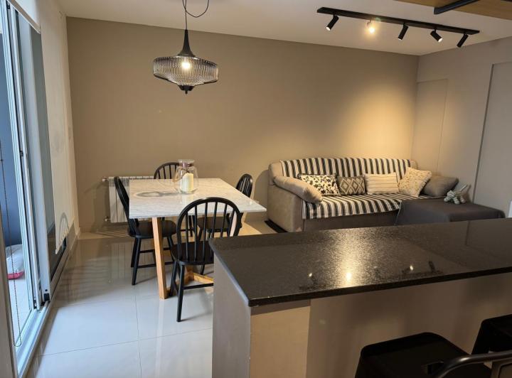 Departamento - Pichincha
