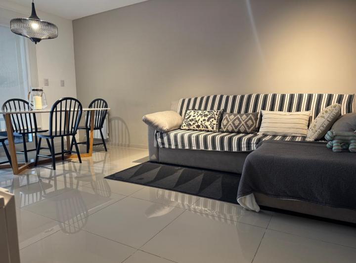 Departamento - Pichincha