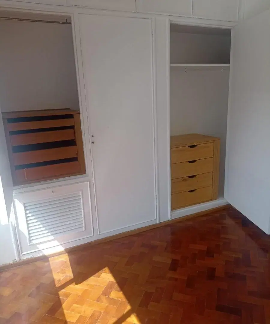 Venta-Departamento - 3 Dormitorios -RECICLADO- Centro- Rosario-Opción cochera no incluida en precio 4
