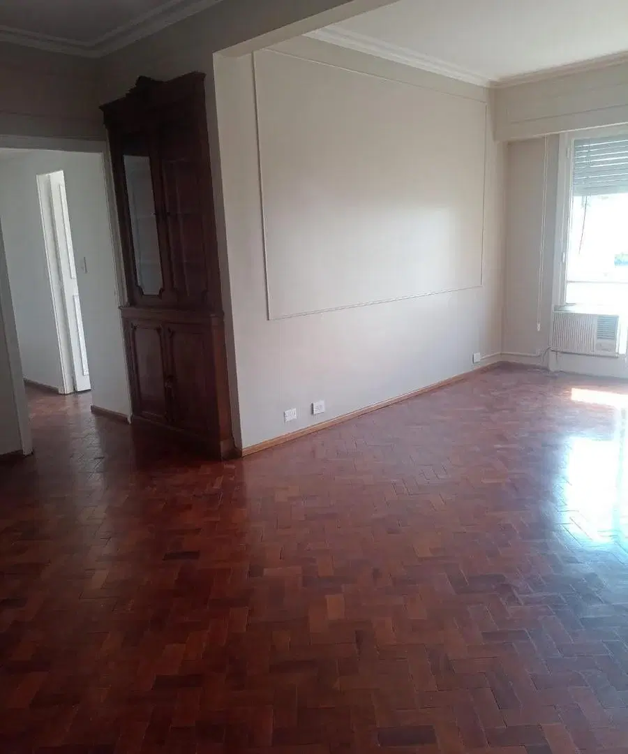 Venta-Departamento - 3 Dormitorios -RECICLADO- Centro- Rosario-Opción cochera no incluida en precio 2
