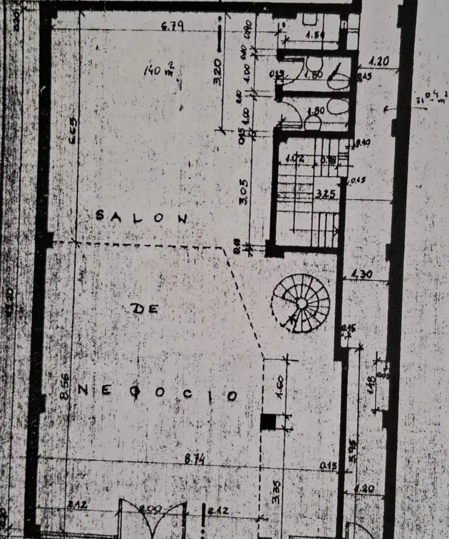 Plano 2