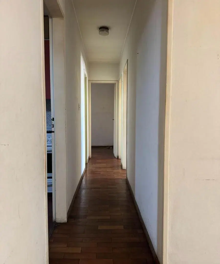 Departamento en Rosario 5