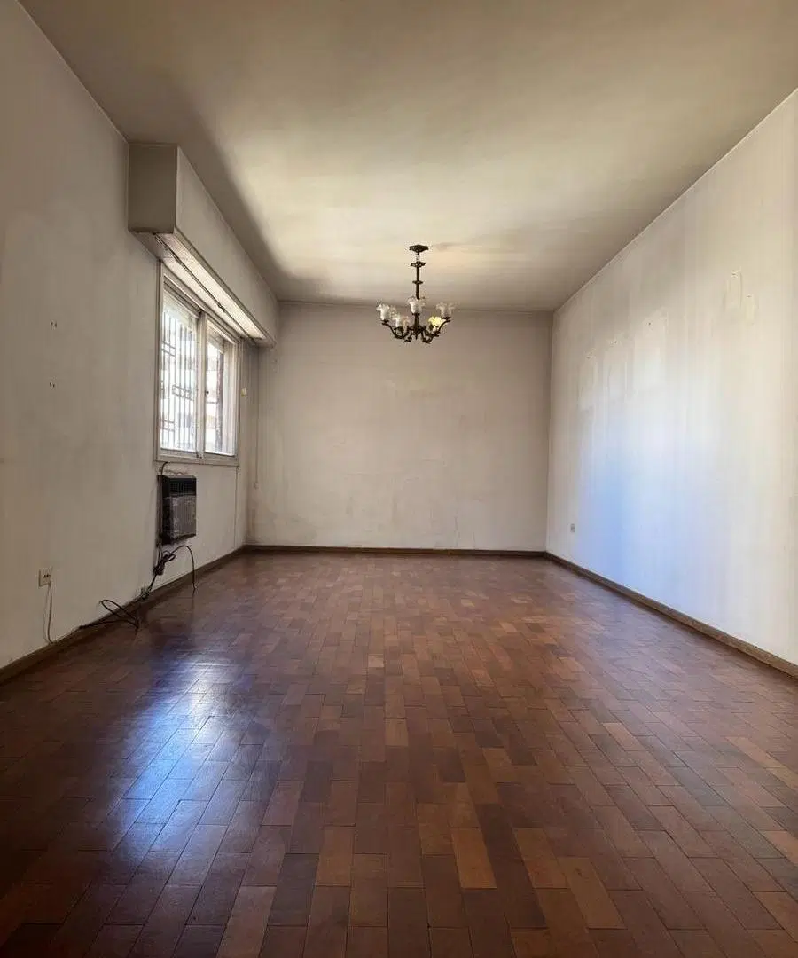 Departamento en Rosario 4