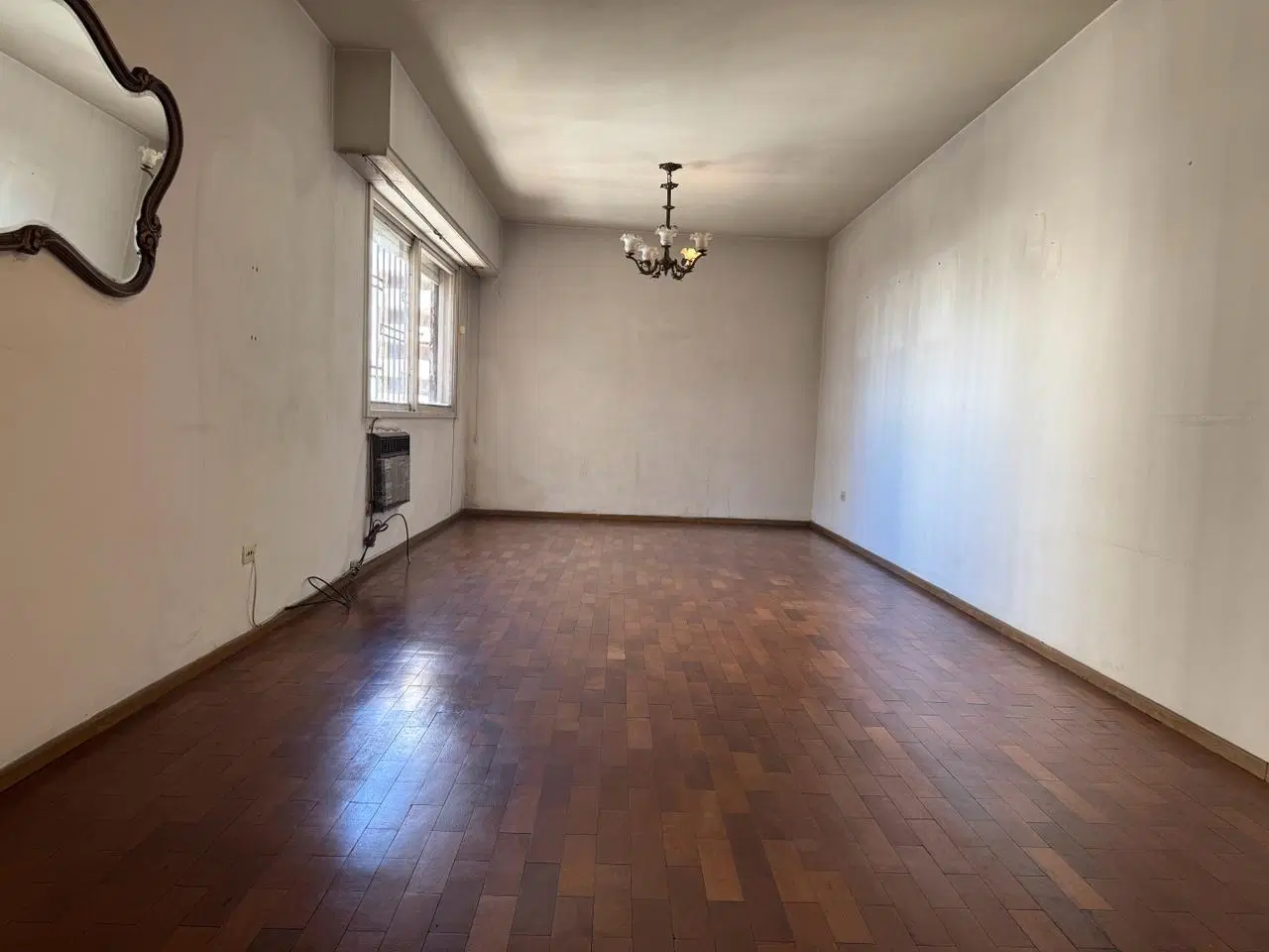 Departamento en Rosario 3