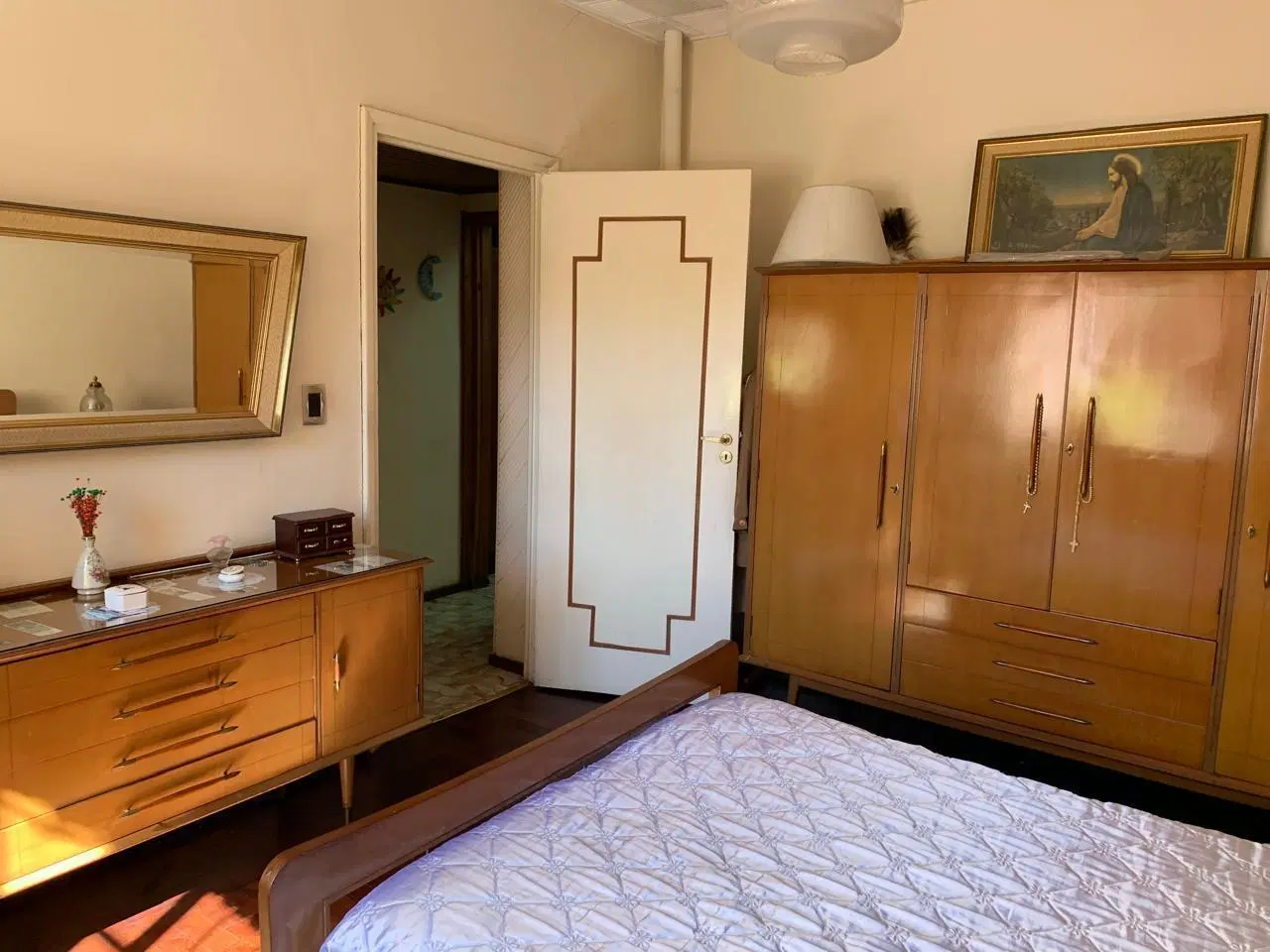 Casa en Roque Saenz Peña 2