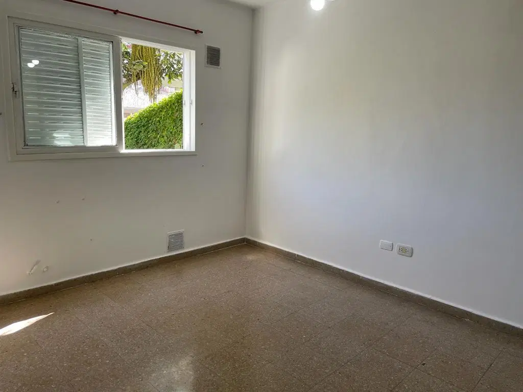 Departamento en Rosario 2
