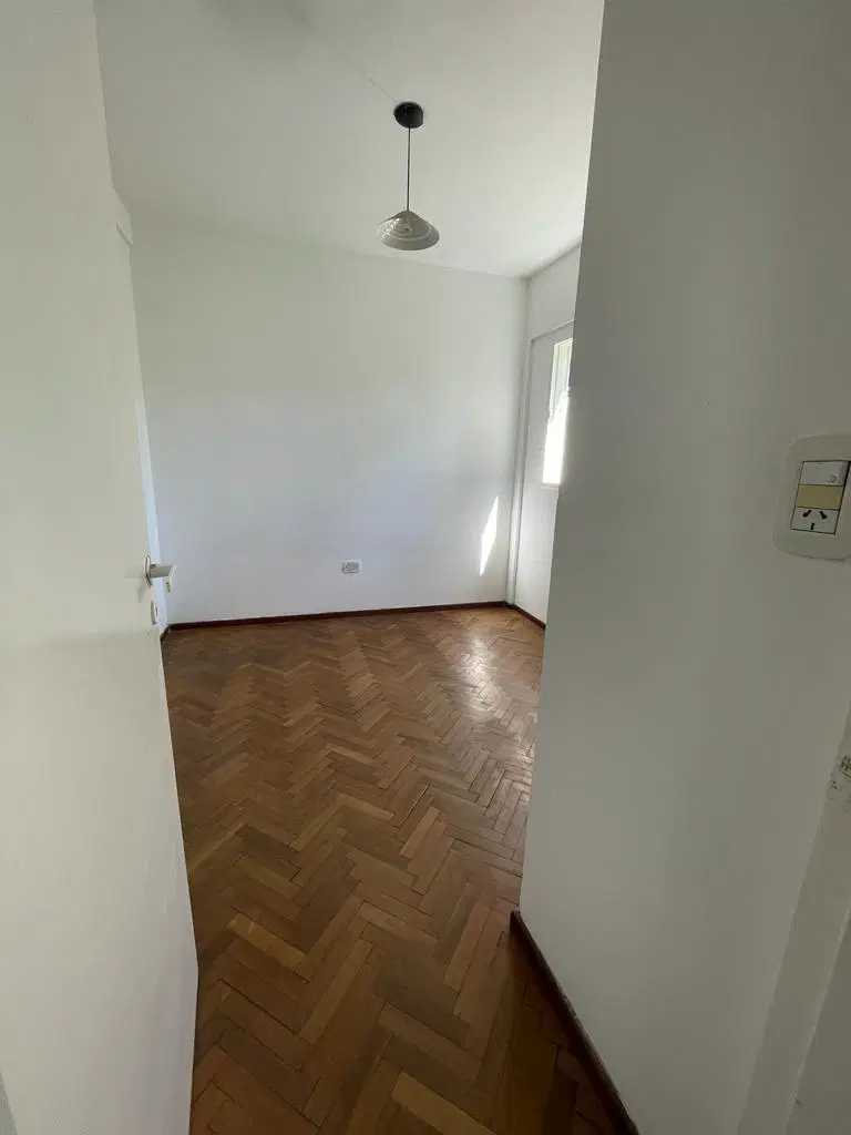 Departamento en Rosario 5