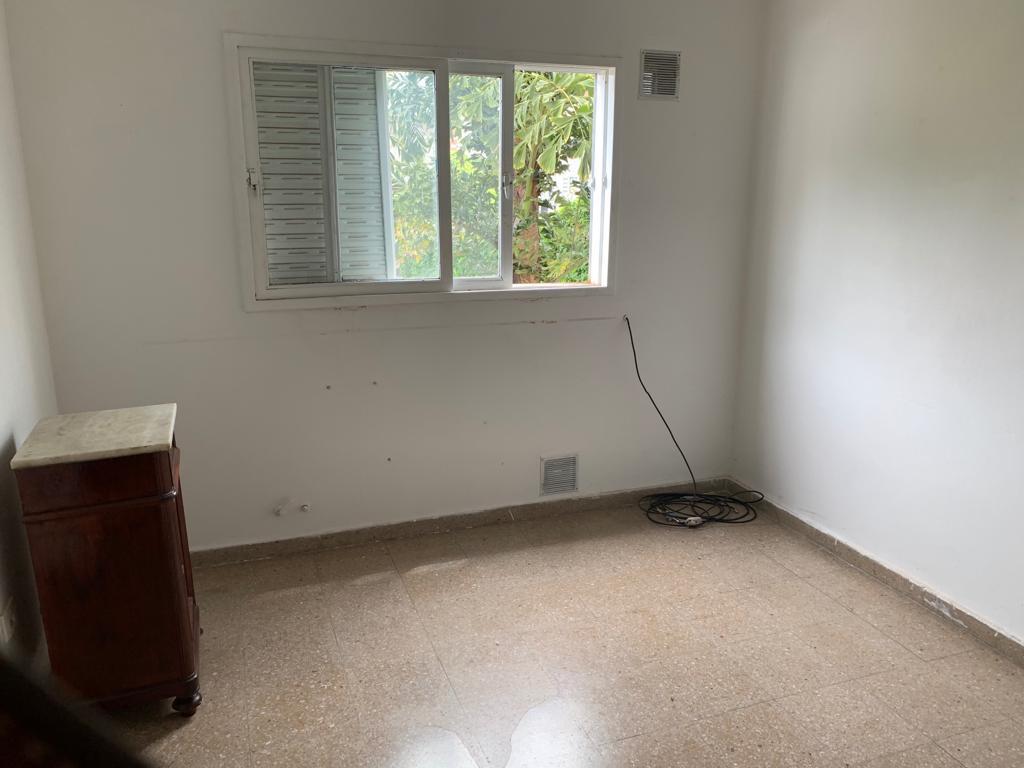 VENTA DEPARTAMENTO 1 DORMITORIO EN LOURDES