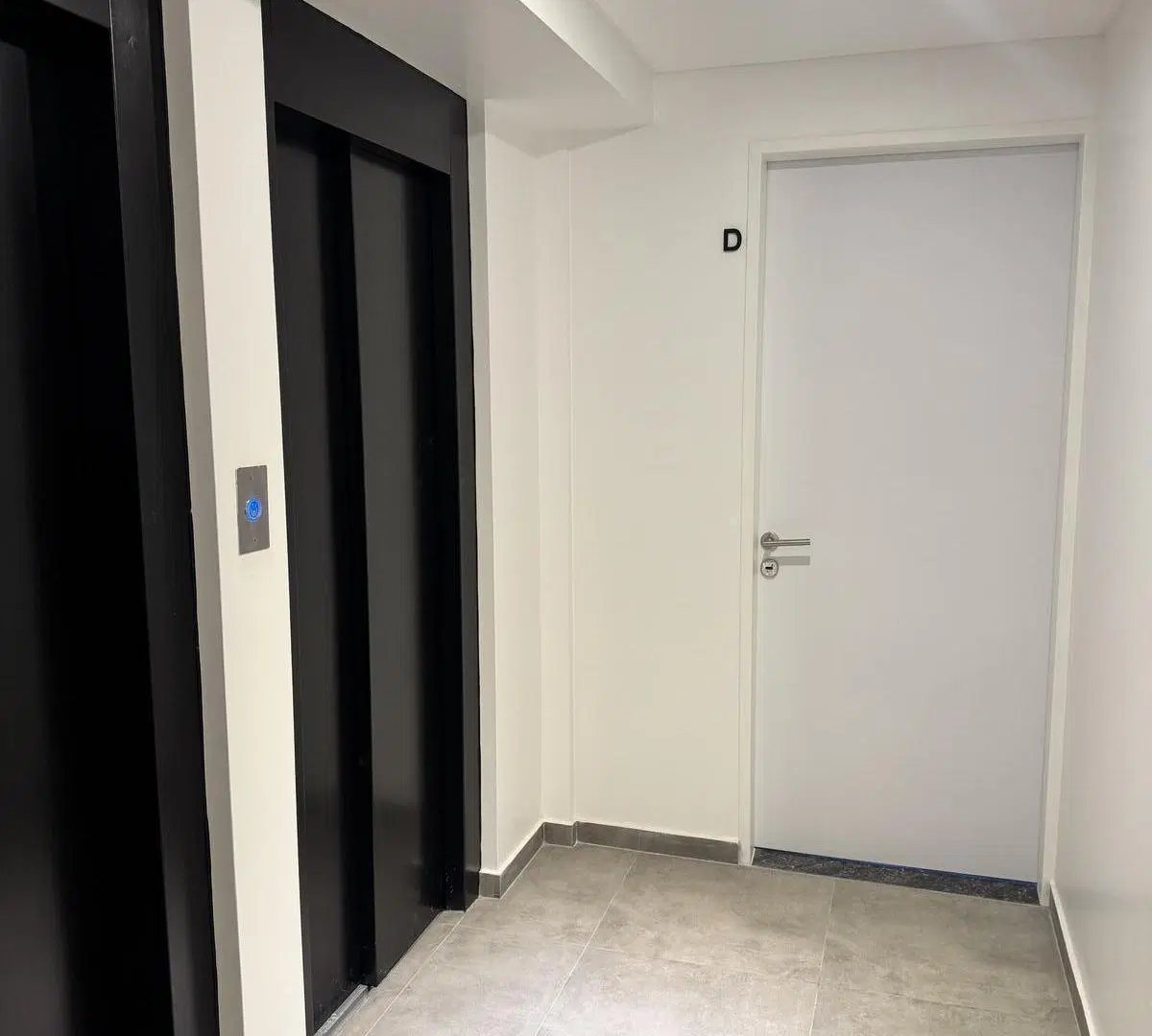 Departamento en el centro, 1 dormitorio a estrenar. A 3 cuadras de Peatonal Cordoba y a 2 de Oroño. 1