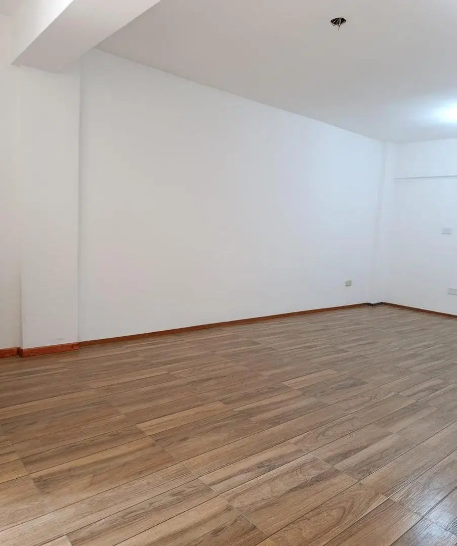 Departamento 3 dormitorios cerca del Río en Rosario 5