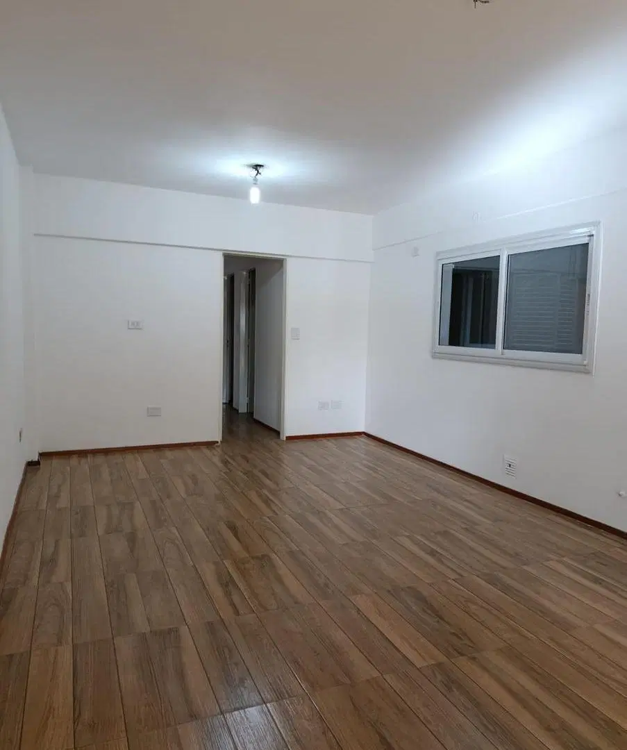 Departamento 3 dormitorios cerca del Río en Rosario 4