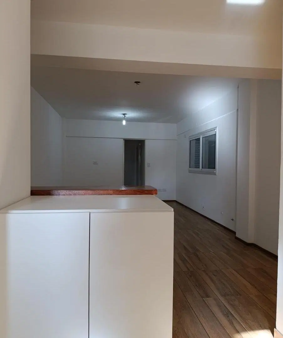 Departamento 3 dormitorios cerca del Río en Rosario 3