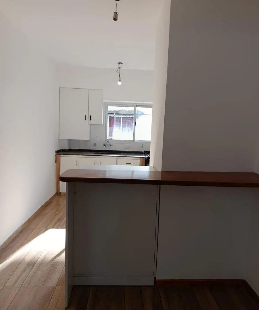 Departamento 3 dormitorios cerca del Río en Rosario 1