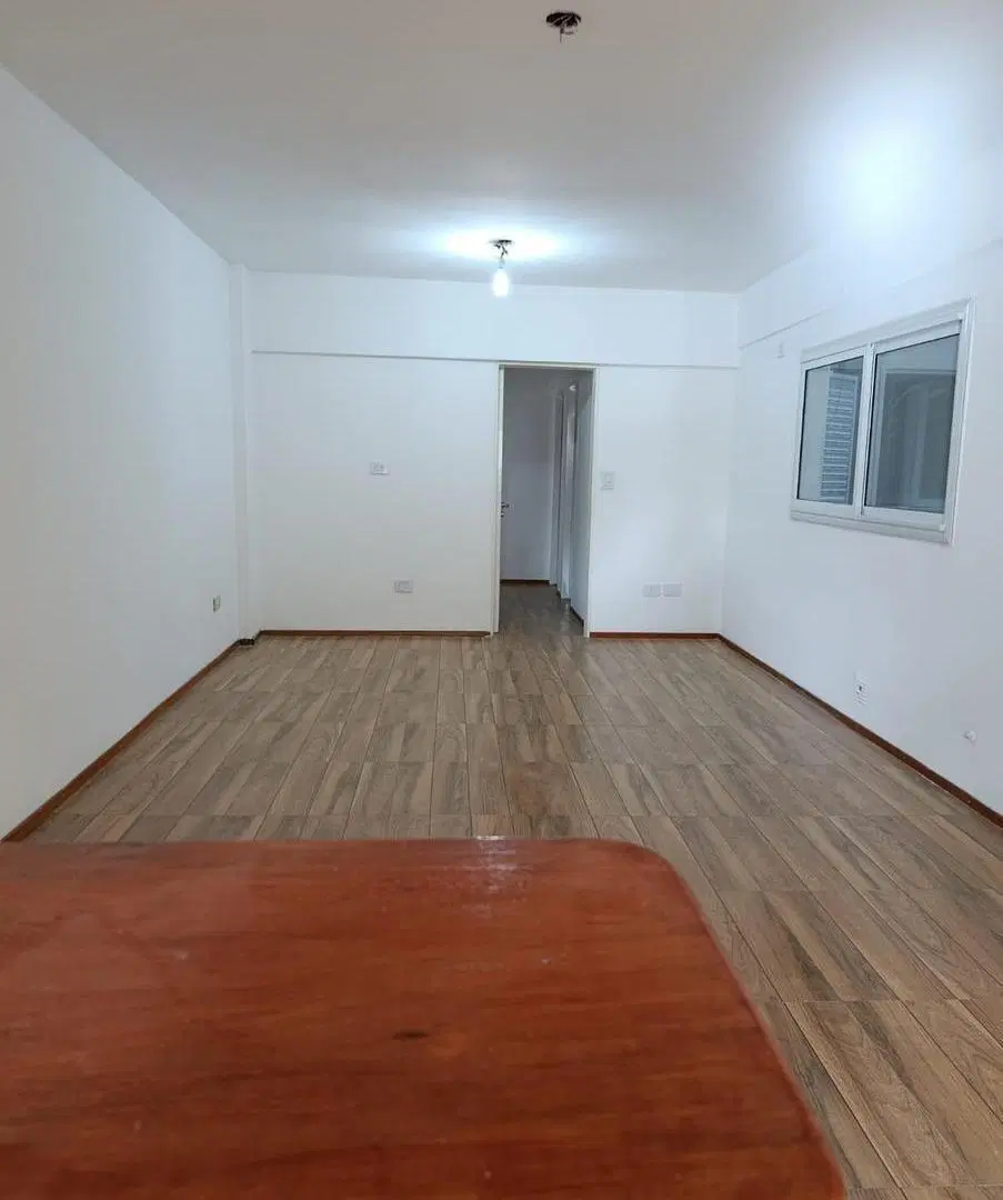 Departamento 3 dormitorios cerca del Río en Rosario 8