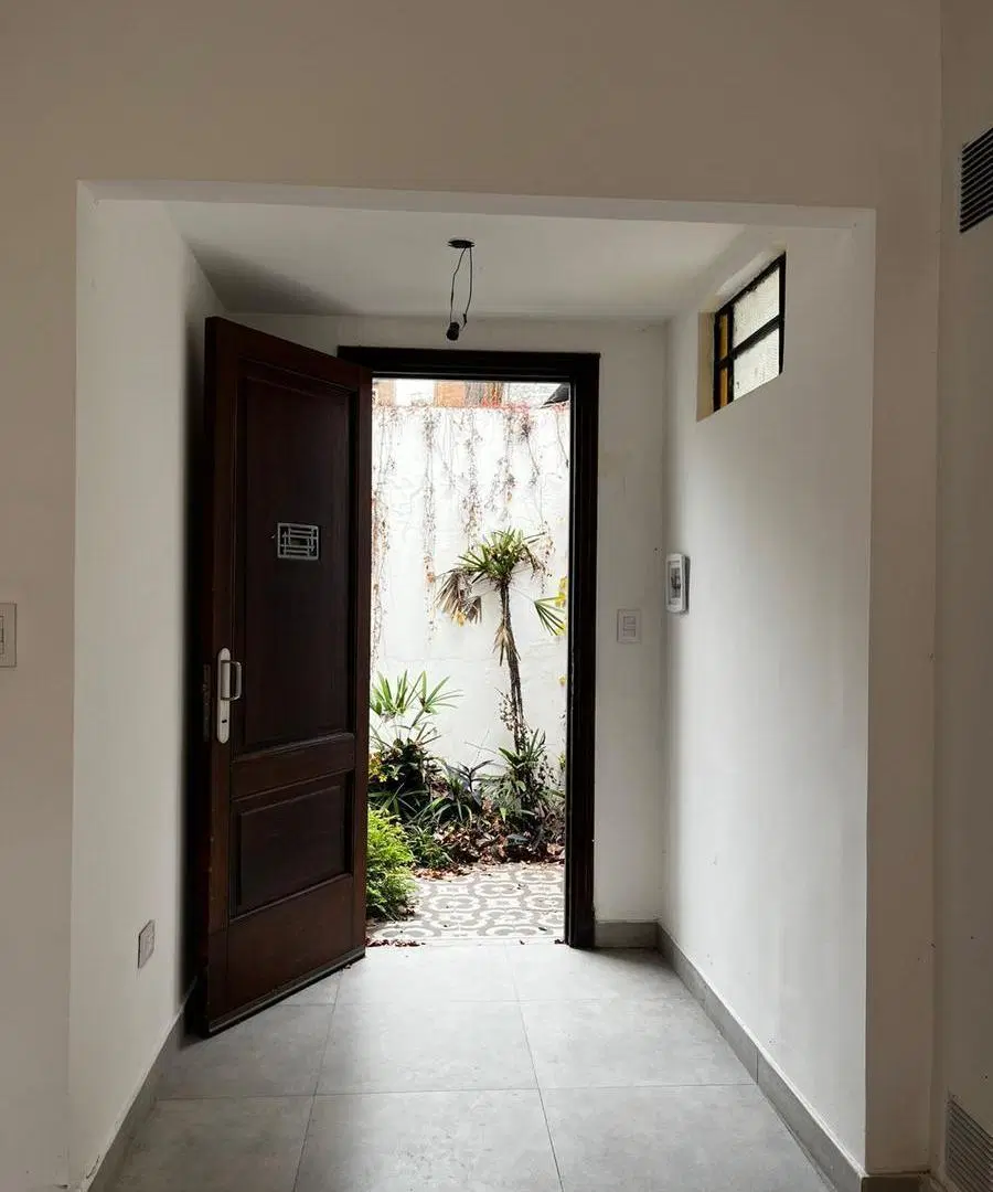 VENTA-Casa en Rosario centro-NO P.H 2