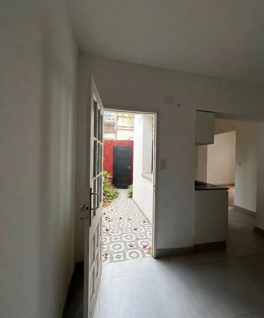 VENTA-Casa en Rosario centro-NO P.H 5