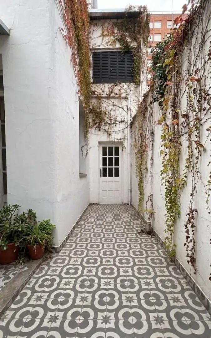 VENTA-Casa en Rosario centro-NO P.H 3
