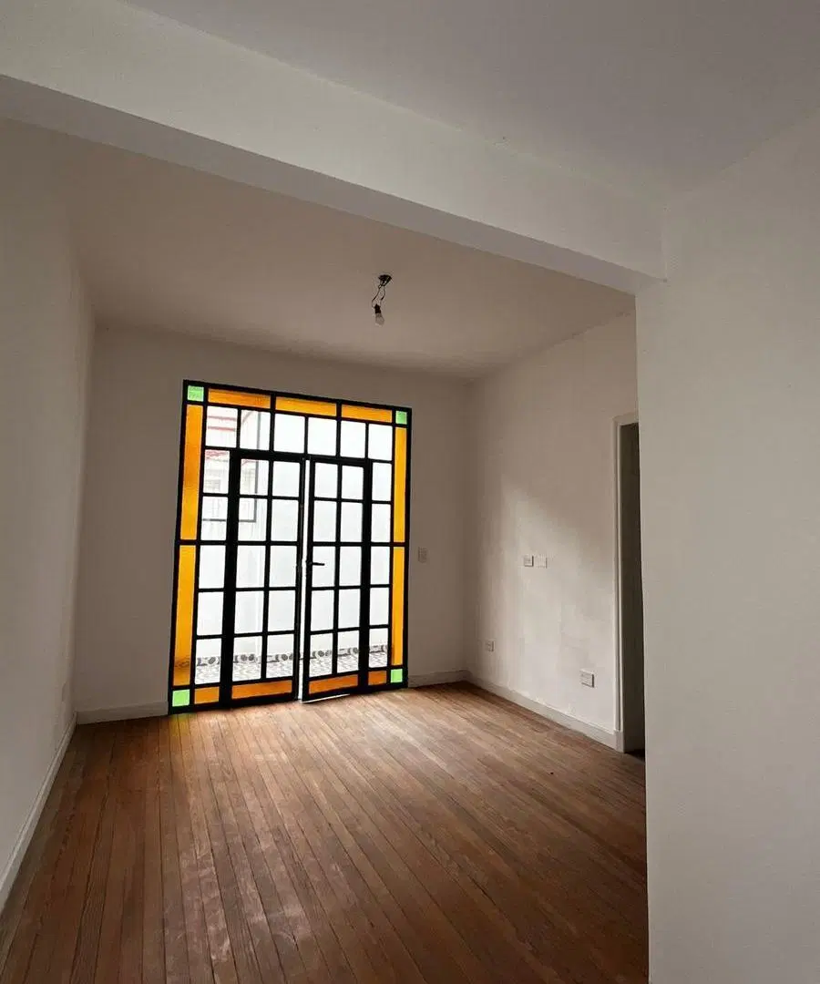 VENTA-Casa en Rosario centro-NO P.H 4