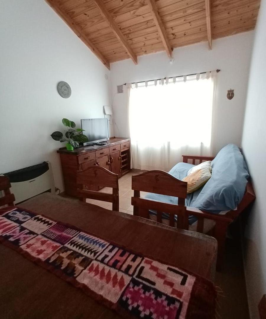 Foto de Casa en Las Acequias, imagen 3