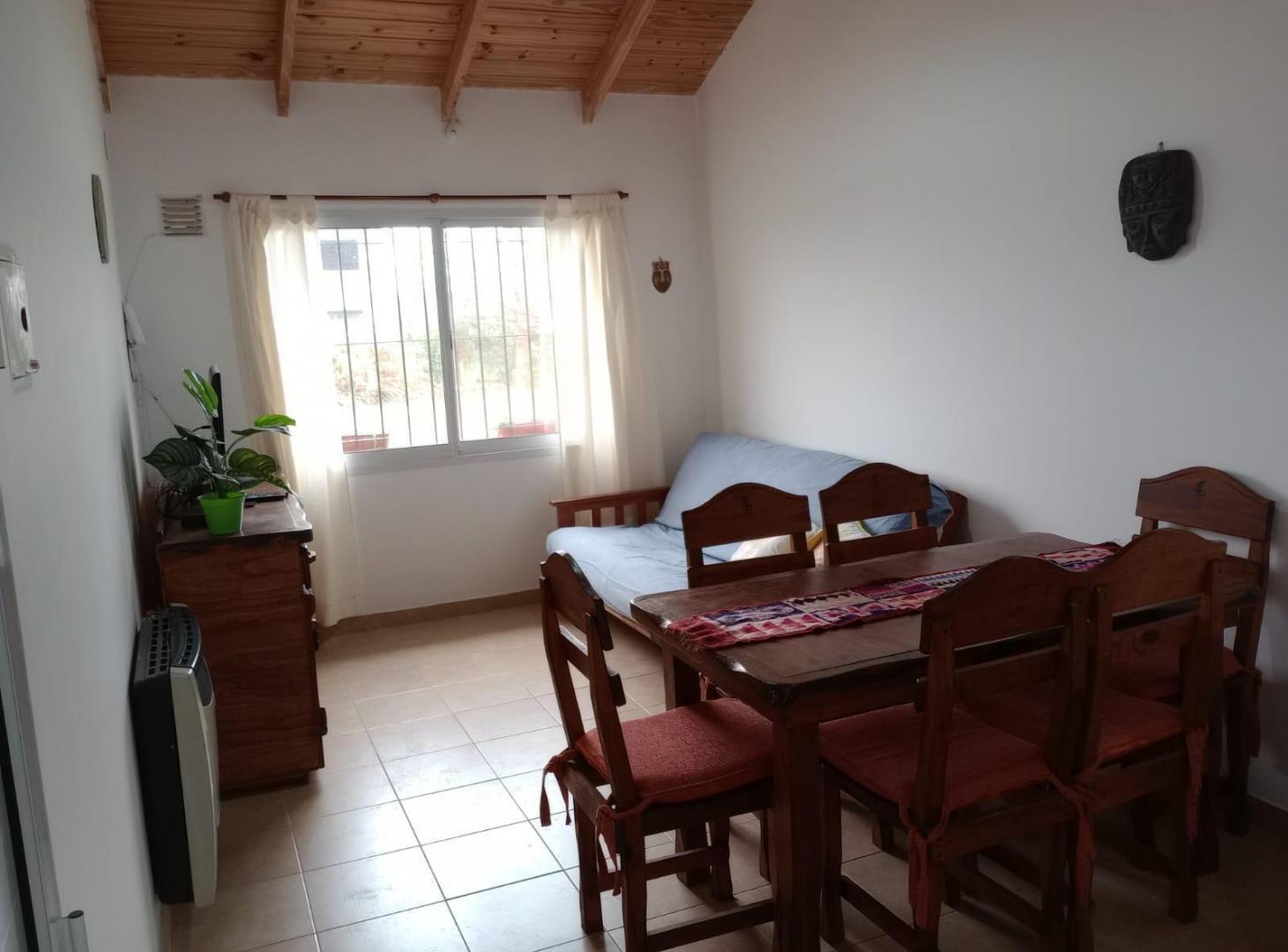 Foto de Casa en Las Acequias, imagen 2
