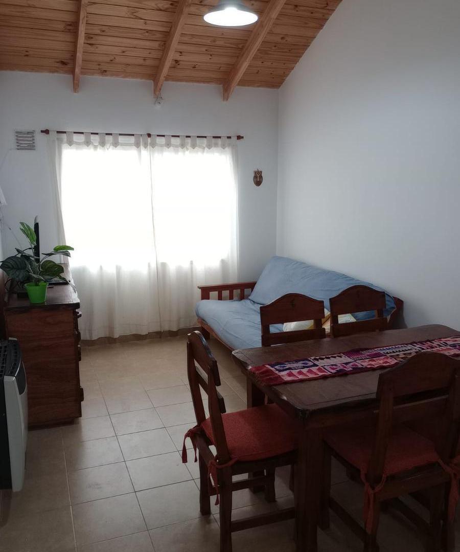 Foto de Casa en Las Acequias, imagen 5