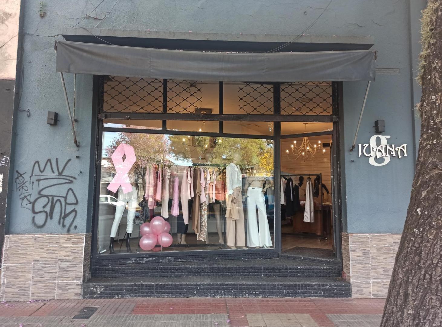 Foto de Venta Terreno- Arroyito -Rosario-Constructoras - Avenida Alberdi 800, imagen 5