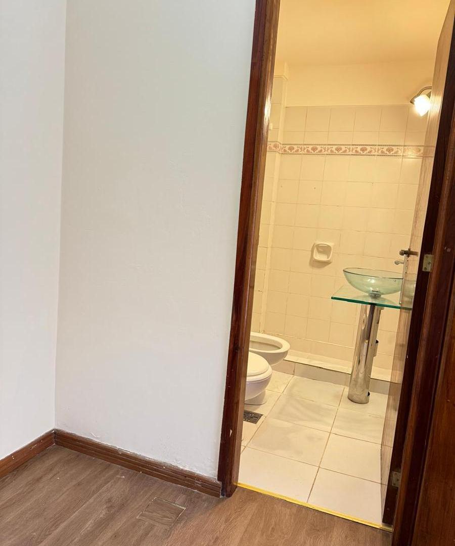Foto de Departamento en Rosario, imagen 4