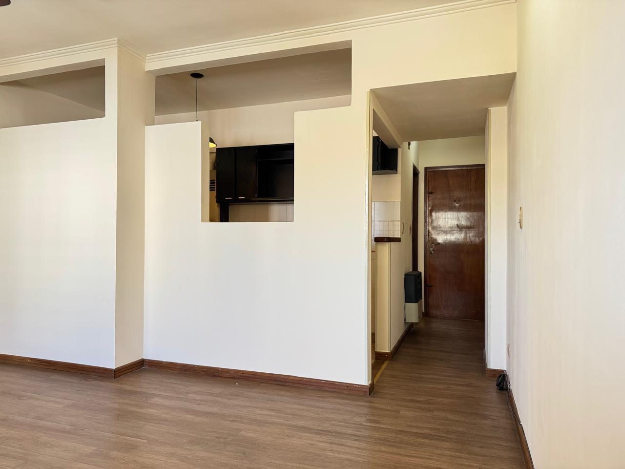 Foto de Departamento en Rosario, imagen 3